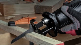 5 самых нужных инструментов с AliExpress