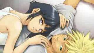 Naruto Because You Live