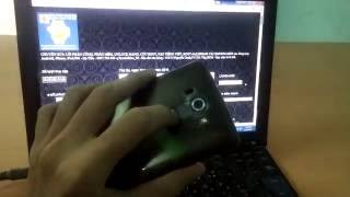 how to hard reset LG T-mobile/MetroPcs G2/G3/G4/G5/V10/G Flex/G Flex2/G Stylo/G Stylo2