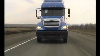 Freightliner