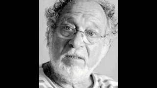 בני ברמן - שיר הליצן