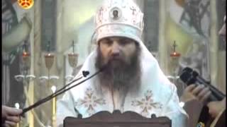 ვითმენთ და ერთხელაც ჭკუას გასწავლით!