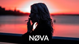 Gustavo Mota & KRAFT - PROIBIDO FUMAR