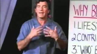 Secretos de La Mente Millonaria de Harv Eker Abre Tu Mente Al Dinero$$$