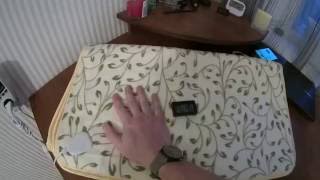 электро грелка aliexpress