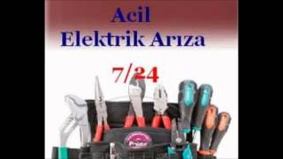 icadiye elektrikçi !! 0216,526,13,73 !! acil elektrikçi