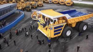 Вам будет три раза дано предупреждение!!!