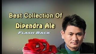 Best Of Dipendra Ale||SANU TIMLAI||By Dipendra Ale/Tika Pun