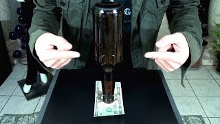 5 Apuestas que siempre ganaras!! - ChideeTv