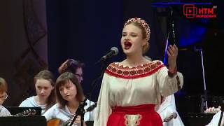 Шумбрат, Мордовия