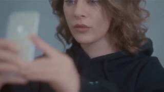 Порно (1 сезон) — Сериал (2020) Трейлер