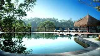 Indonesia Bali