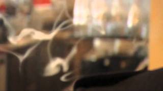 Bayreuth TV - E-Zigarette Supersmoker Zero im Test