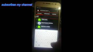 samsung grand prime plus g532f frp remove bypass google account 6.0.1 without pc or otg