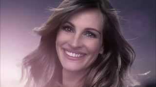 La Vie Est Belle el Perfume de Julia Roberts Lancome