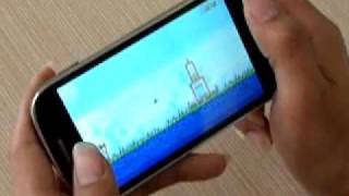 Hero A800 Android 2.3.4 Smart phone- Wifi,GPS+AGPS,java,4.1" WQVGA Multi-touch screen,Gravity Sensor