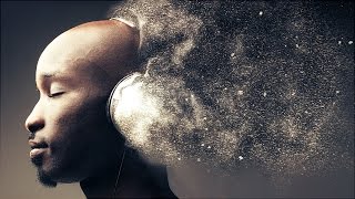 SandStorm Motion Kit Tutorial