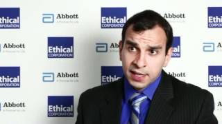 Social Innovation - Prof. Ioannis Ioannou, London Business School