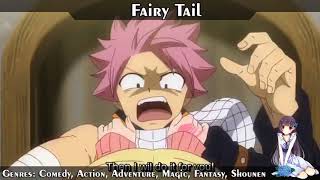Top 10 Anime Girls Fails Ecchi Comedy School List - AMV Anime - Sex Whales & Roee Yeger - Where Was