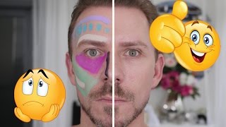 WHAT YOU DON'T KNOW ABOUT COLOR CORRECTING - BUT REALLY SHOULD!
