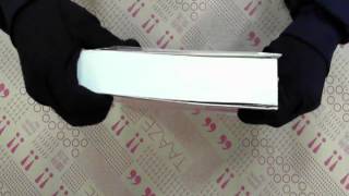 TAAZE｜新證券交易法實例研習(十版一刷) 二手書書況 9789574184392