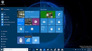 Как легко подключить и настроить Wi-Fi в ноутбуке Windows 10