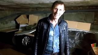 ПЧЕЛОВОДСТВО КАК ПРАВИЛЬНО СОБРАТЬ ЛОВУШКУ- дополнение № 3  - Секреты начинающим