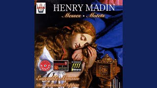 Missa brevis velociter currit sermo ejus: Kyrie
