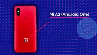 Xiaomi Mi A2: Return of the Android One Beast!!!