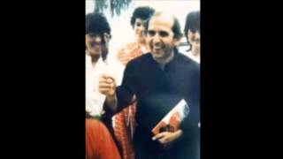 3 P - En Theos mos-demo