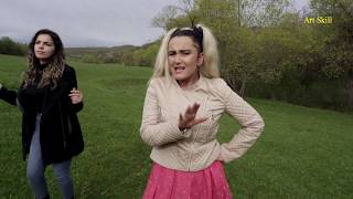 Humor 2019 -  Martesa pa lejen e babes