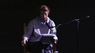 Festival della Mente 2017 - Benedetta Craveri