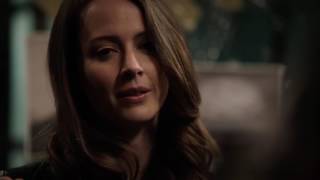 POI S3E17 / [root path], p7 [Root]