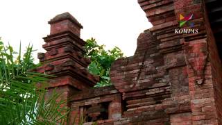 Islam Nusantara episode: Kudus