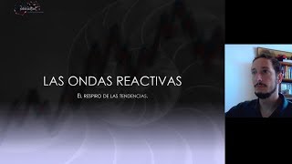Nuevo curso completo de Ondas Elliott 2017 - Capítulo 4 Ondas Reactivas