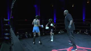 Combat at the Capitale 44     #9