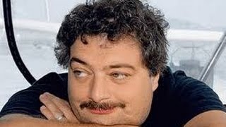 Дмитрий Быков - Один на Эхо (24 марта 2017)