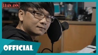 Rap về Phan Ann (Trả lời câu hỏi bằng RAP)