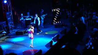CRZ - eres tu vivo