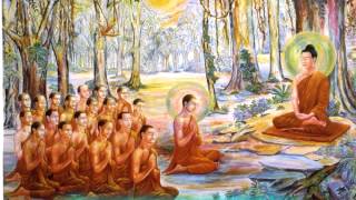พุทธวจนของพระพุทธเจ้า1