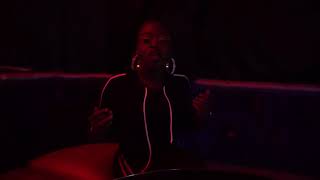 The Life Of "Nasty" Exotic Dancer Ep: 2 | Shot By @GMDTv