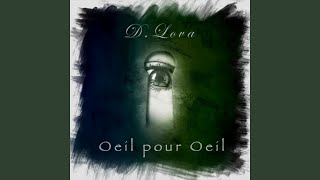 Œil pour œil