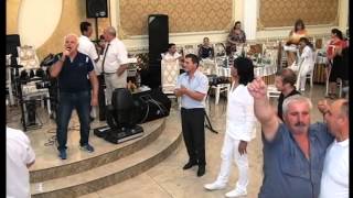 СИНДИКОВ в гостьях ЗАКАТАЛА_БЕЛОКАН ЦIОР Закатала-Белокан HD
