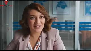 En Komik Türk Filmleri - Seçme Sahneler