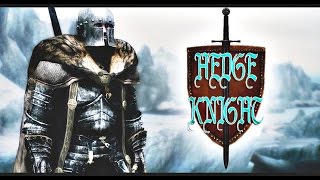 Skyrim mod: ТОП 5 БРОНИ МОДОВ НА СКАЙРИМ