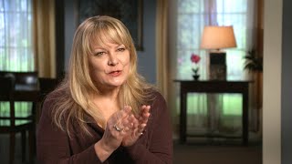 Woman Set To Inherit Mom’s Mansion Calls Family Situation ‘A Crazy, Sad, Black Comedy’
