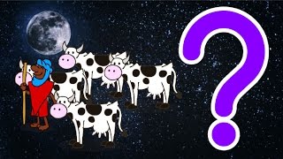 ¿Cuál es el número más grande? - CuriosaMente 3