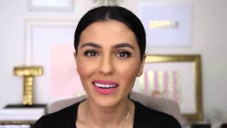 Traget Style: Closet Remix + Casual Style | Fashion, Outfit Ideas, + Styling Tips | Teni Panosian