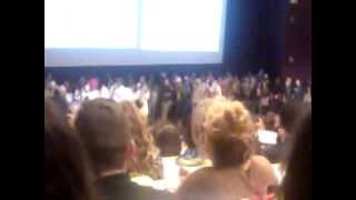 Cours de Médecine PACES Lyon Est