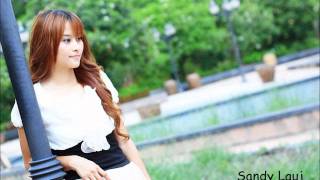 Thaj Chaw Qub (Maiv Huas Hawj) By ❤ Sandy Lauj ❤